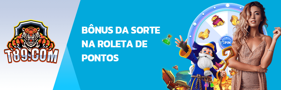 jogo de cartas para casal